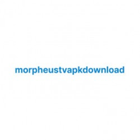 morpheustv