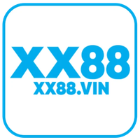 xx88vin xx88vin