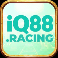 iq88racing iq88racing