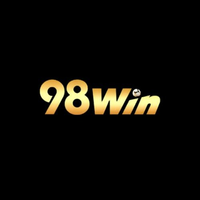 98wintecocom1 98wintecocom1