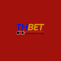 thienhabetukcom thienhabetukcom
