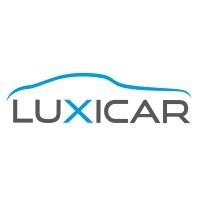 Luxicar