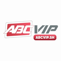 abcvipsh abcvipsh