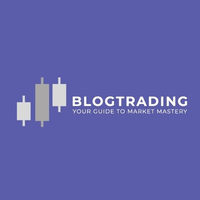 blogtradingne blogtradingne