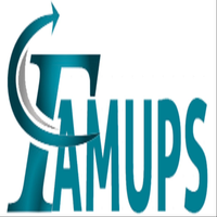 famupsfollowers famupsfollowers