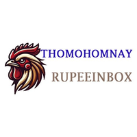 thomohomnayrupee thomohomnayrupee