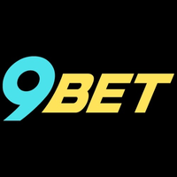 9betdecom 9betdecom
