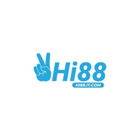 hi88itcom hi88itcom
