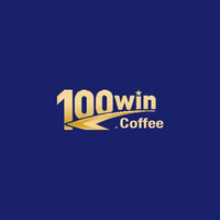 100wincoffee 100wincoffee