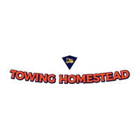 towinghomestead towinghomestead