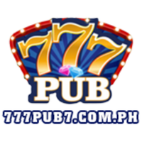 777pub7comph 777pub7comph