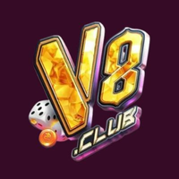 v8clubwiki v8clubwiki