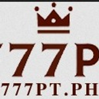 777ptph1 777ptph1