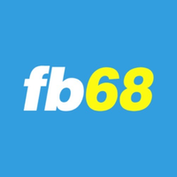 fb68vc fb68vc