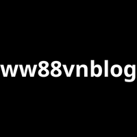 ww88vnblog ww88vnblog