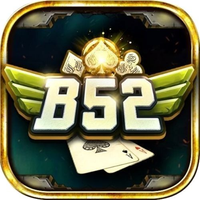 b52homes b52homes