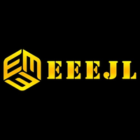 weeejlcomph weeejlcomph