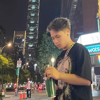 nguyenvuhiepmkt nguyenvuhiepmkt