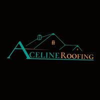acelineroofingnc acelineroofingnc