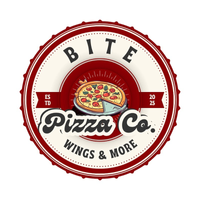 BitePizzaCo BitePizzaCo