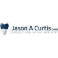 jasonacurtisdmd