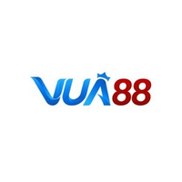 vua88casino