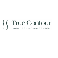 True Contour