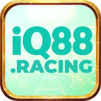 iq88racing1