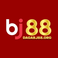 dagabj88org