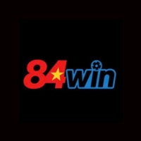 84wineucom