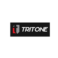 tritoneinc