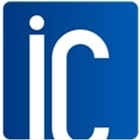 iriscoders92