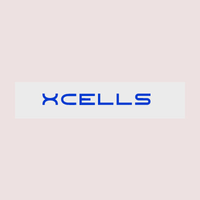 xcellsmedelin