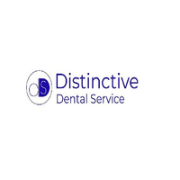 DentalService