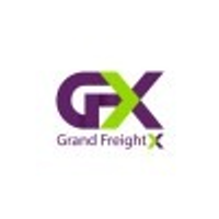 Grandfreightx