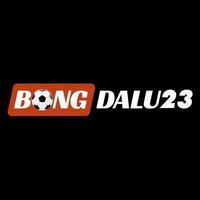 nowgoal9