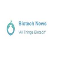 biochannel1