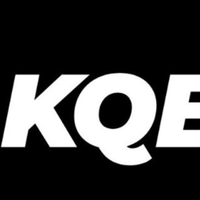 kqbd1site