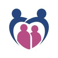 Kompassionate Care