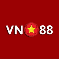 vn88mxcom