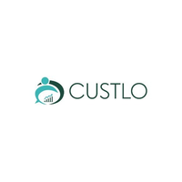 Custlo