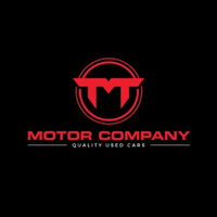 sellmycar sellmycar