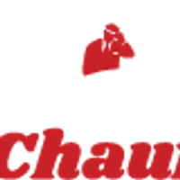 chauffeurcarhire chauffeurcarhire
