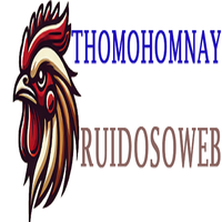 thomohomnayruido thomohomnayruido