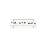 themurtiwala themurtiwala