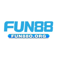 fun88oorg fun88oorg