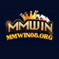 mmwin08org mmwin08org
