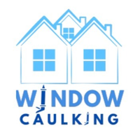 Windowcaulking Windowcaulking