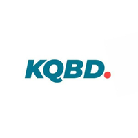 ketquabongdatech ketquabongdatech