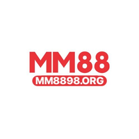 mm8898org mm8898org